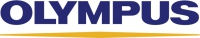 Olympus Corporation