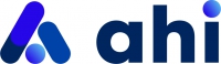 Advanced Health Intelligence Ltd.