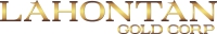 Lahontan Gold Corp.