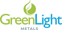 GreenLight Metals Inc.