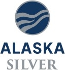 Alaska Silver Corp.