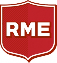 Rocky Mountain Dealerships Inc.