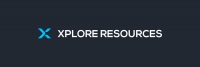 Xplore Resources Corp.
