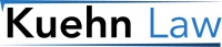 Kuehn Law, PLLC