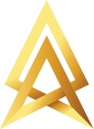 AAXLL
