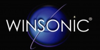 Winsonic Cloud, Ltd.