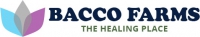 Bacco Farms