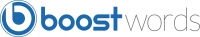 Boost Words Inc.