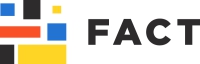 FACT, Inc.
