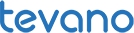 Tevano Systems Holdings Inc.