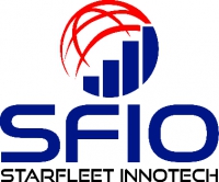 Starfleet Innotech Inc.