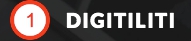 Digitiliti, Inc.