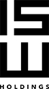 ISW Holdings, Inc.
