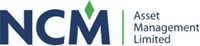 NCM Asset Management Ltd.
