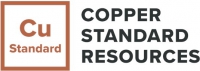 Copper Standard Resources Inc.