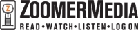 ZoomerMedia Limited