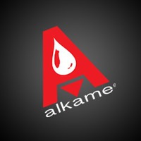 Alkame Holdings, Inc.