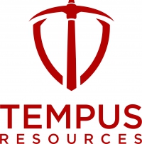 Tempus Resources Limited
