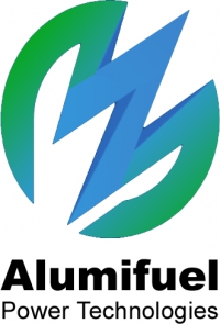 AlumiFuel Power Corp.