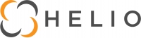 Helio Lending PTY