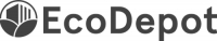 Eco Depot, Inc.