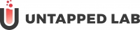 UntappedLab