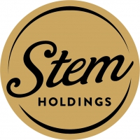 Stem Holdings, Inc.