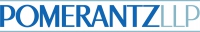 Pomerantz LLP