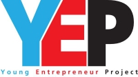 YEP Tribe Global, Inc