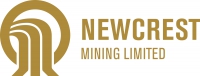 Newcrest Mining Limited