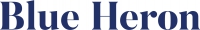 Blue Heron Creamery