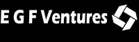 Evolution Global Frontier Ventures Corp.