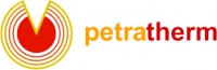 Petratherm Limited
