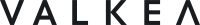 Valkea Resources Corp.