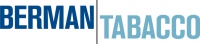 Berman Tabacco