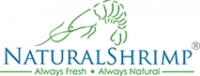NaturalShrimp, Inc.