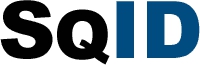 SQID Technologies Limited