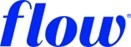 Flow Beverage Corp.
