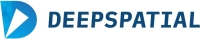 Deepspatial Inc.