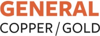 General Copper Gold Corp.