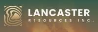 Lancaster Resources Inc.