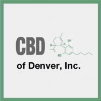 CBD of Denver Inc.