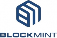 BlockMint Technologies Inc.