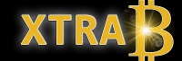 XTRA Bitcoin Inc.