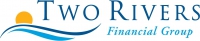 Two Rivers Financial Group, Inc.