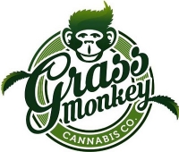 Grass Monkey Cannabis Company