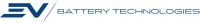 EV Battery Technologies Corp.