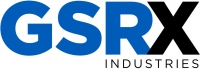 GSRX Industries