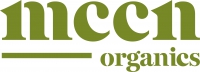 Medcolcanna Organics Inc.