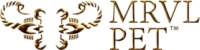MRVL Pet Pharmaceuticals Corp.